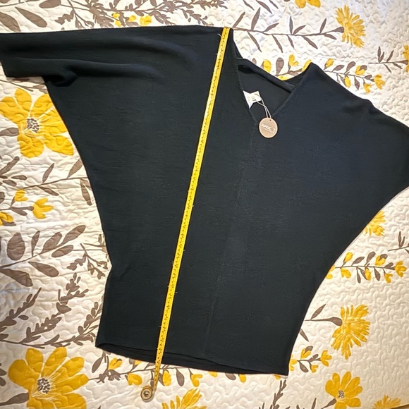 New tunic style top - Picture 5 of 5